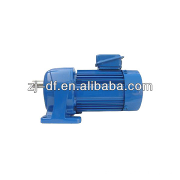 DOFINE G series reduction gear motor